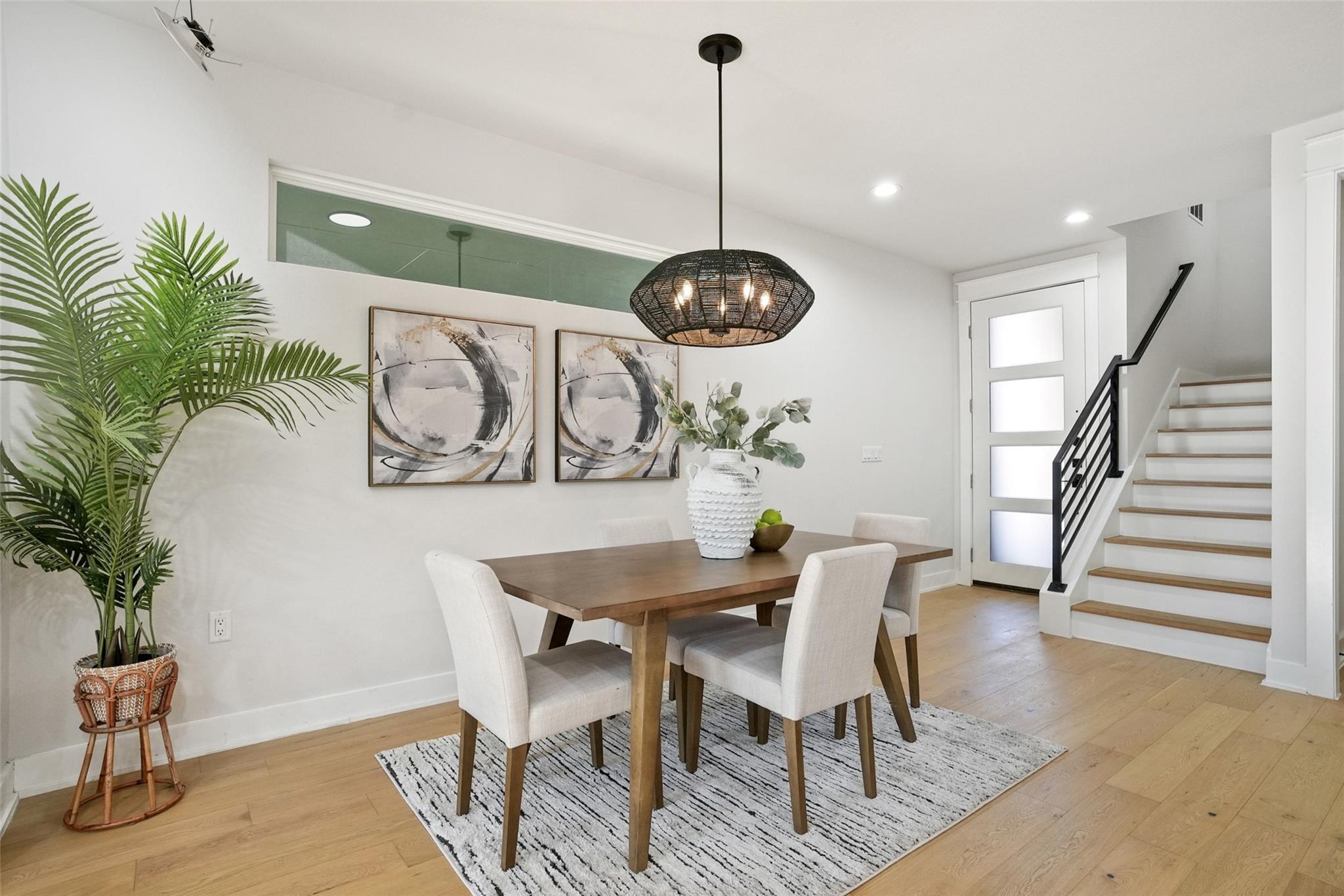 5109 Stone Gate Drive Austin TX 78721