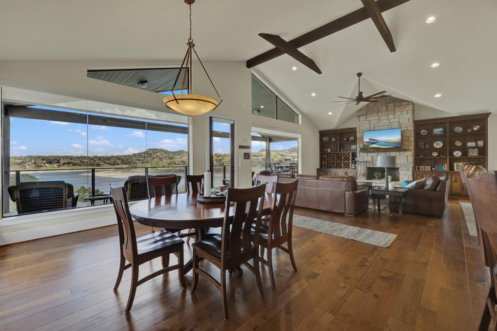 2550 Colleen Drive Canyon Lake TX 78133