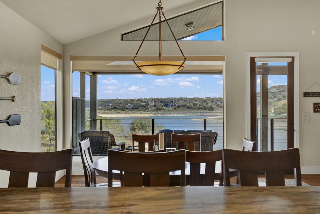 2550 Colleen Drive Canyon Lake TX 78133