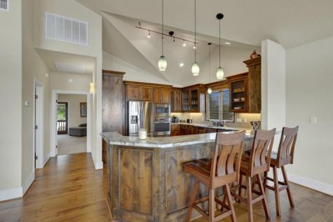 2550 Colleen Drive Canyon Lake TX 78133