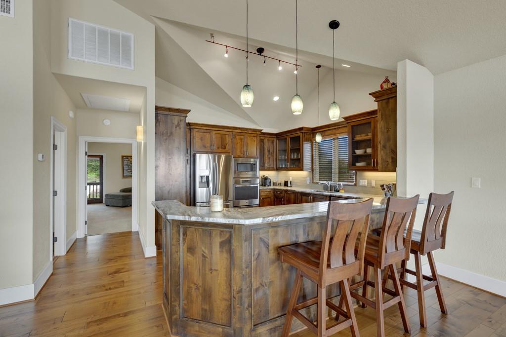 2550 Colleen Drive Canyon Lake TX 78133
