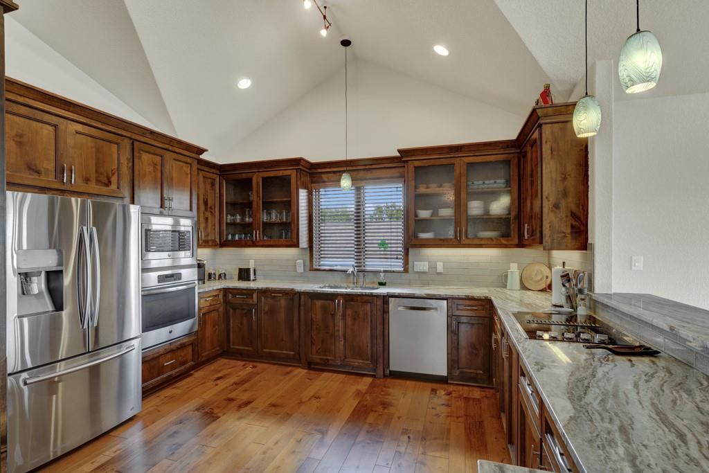 2550 Colleen Drive Canyon Lake TX 78133