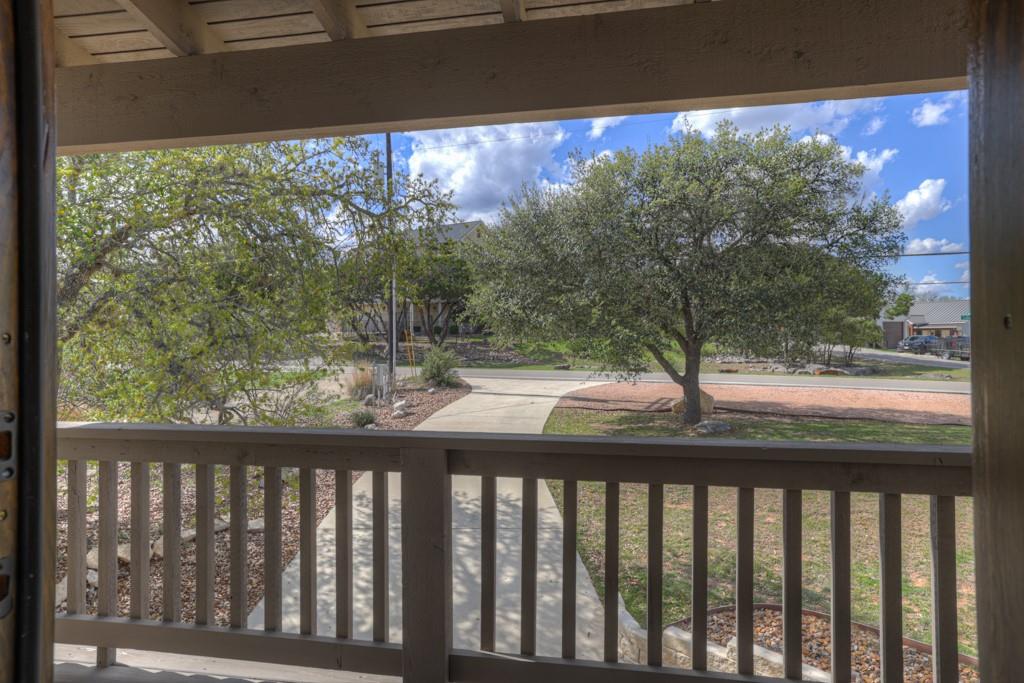 2550 Colleen Drive Canyon Lake TX 78133