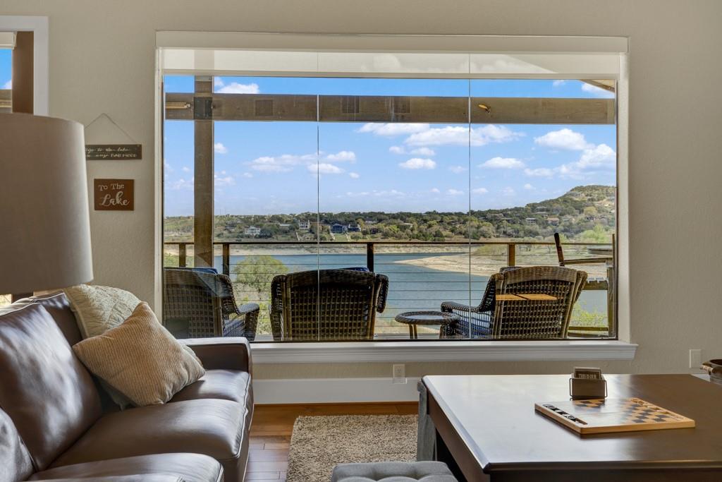 2550 Colleen Drive Canyon Lake TX 78133
