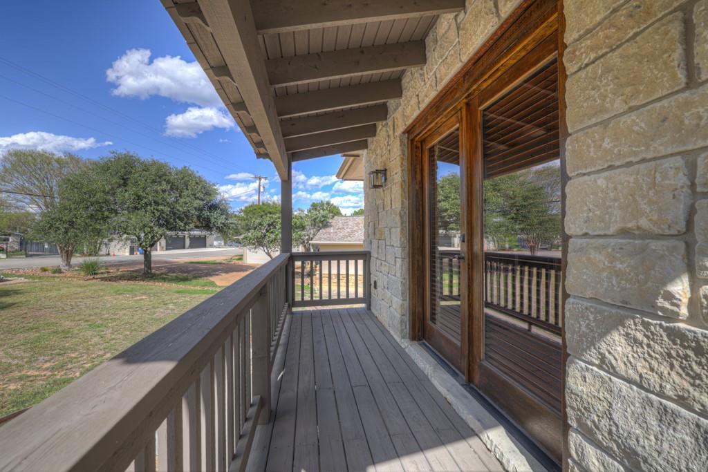 2550 Colleen Drive Canyon Lake TX 78133