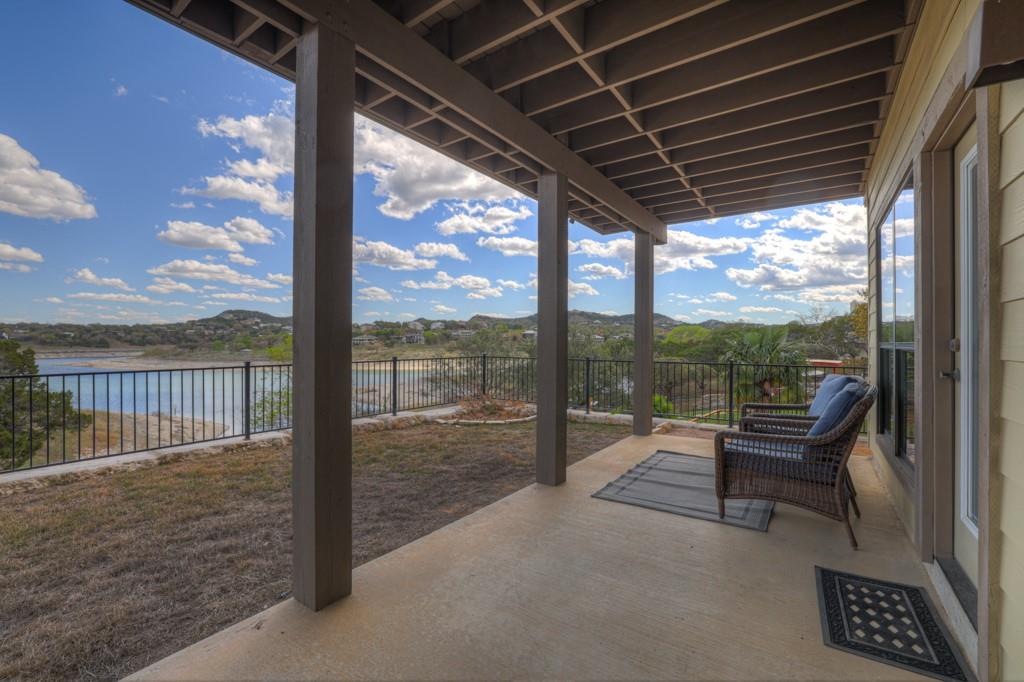 2550 Colleen Drive Canyon Lake TX 78133