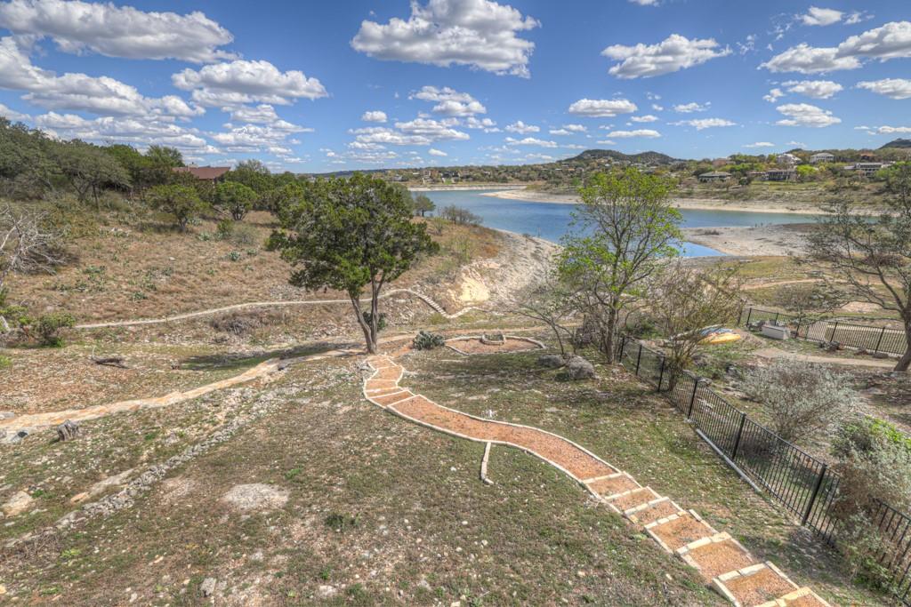 2550 Colleen Drive Canyon Lake TX 78133