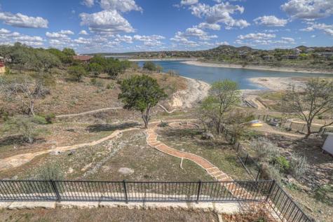2550 Colleen Drive Canyon Lake TX 78133