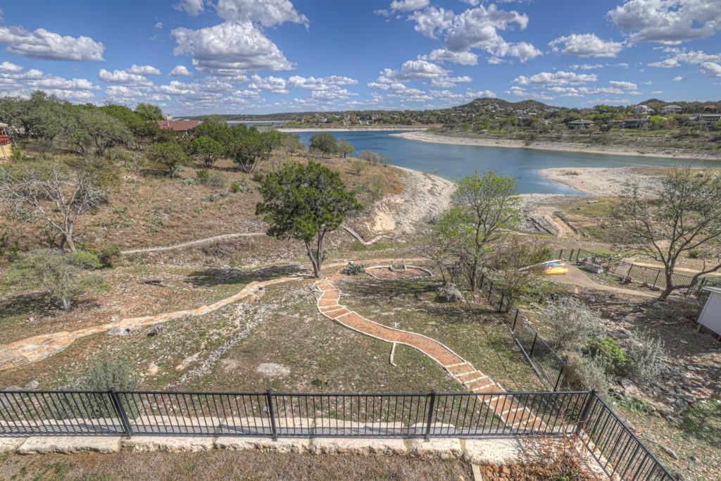 2550 Colleen Drive Canyon Lake TX 78133