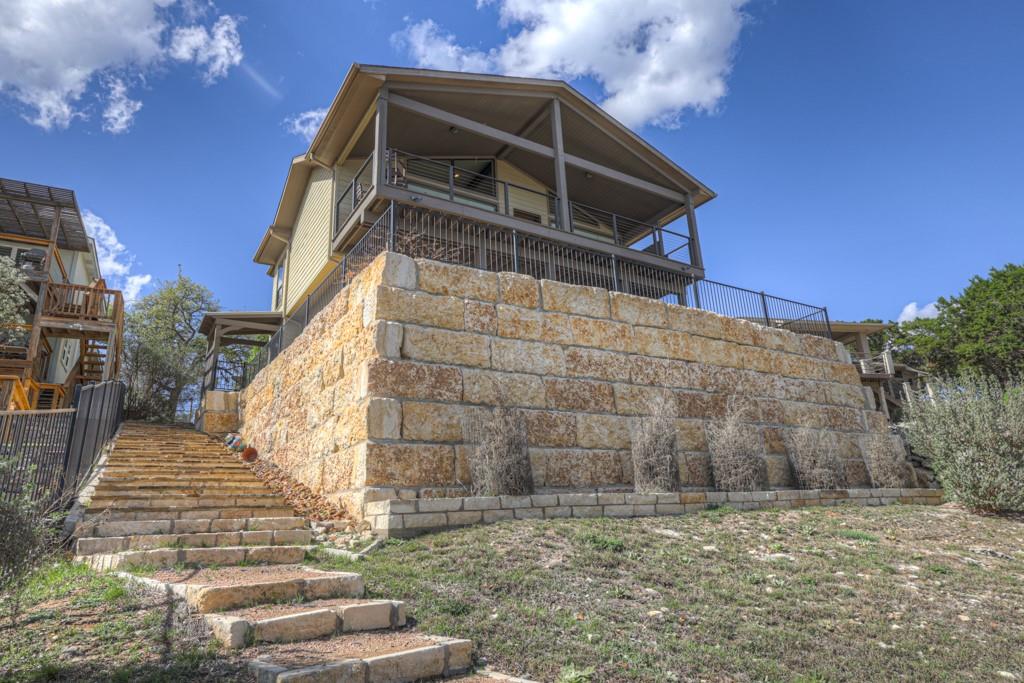 2550 Colleen Drive Canyon Lake TX 78133