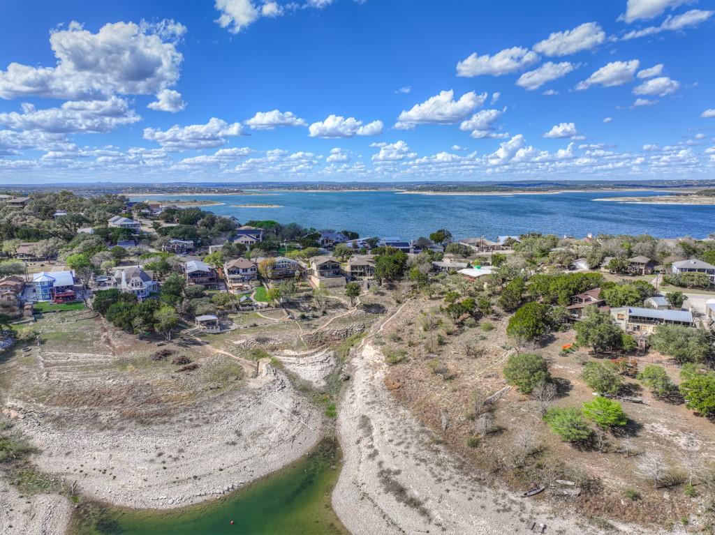 2550 Colleen Drive Canyon Lake TX 78133