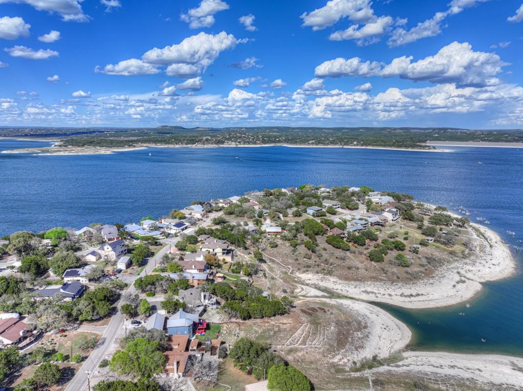 2550 Colleen Drive Canyon Lake TX 78133