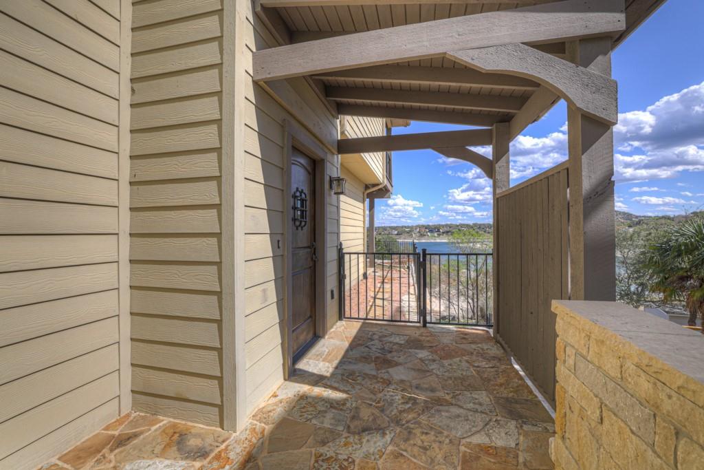 2550 Colleen Drive Canyon Lake TX 78133