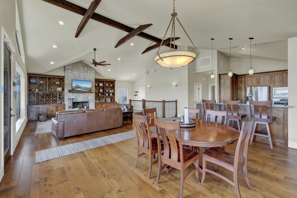 2550 Colleen Drive Canyon Lake TX 78133