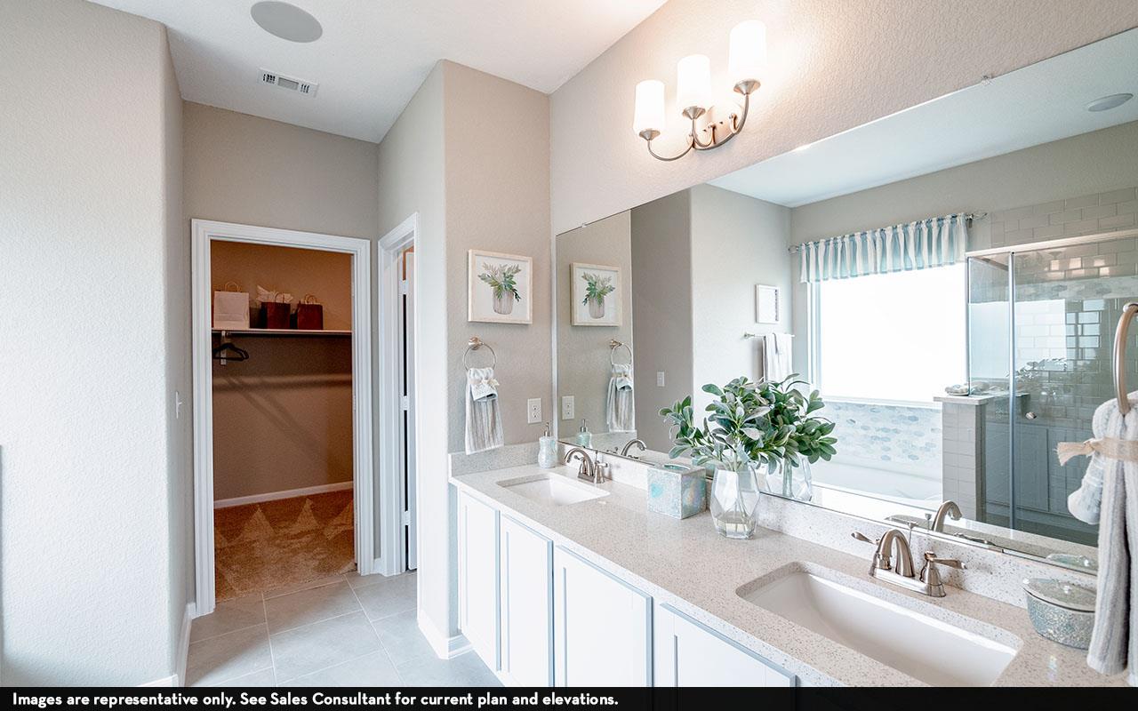 300 Yosemite Drive Kyle TX 78640