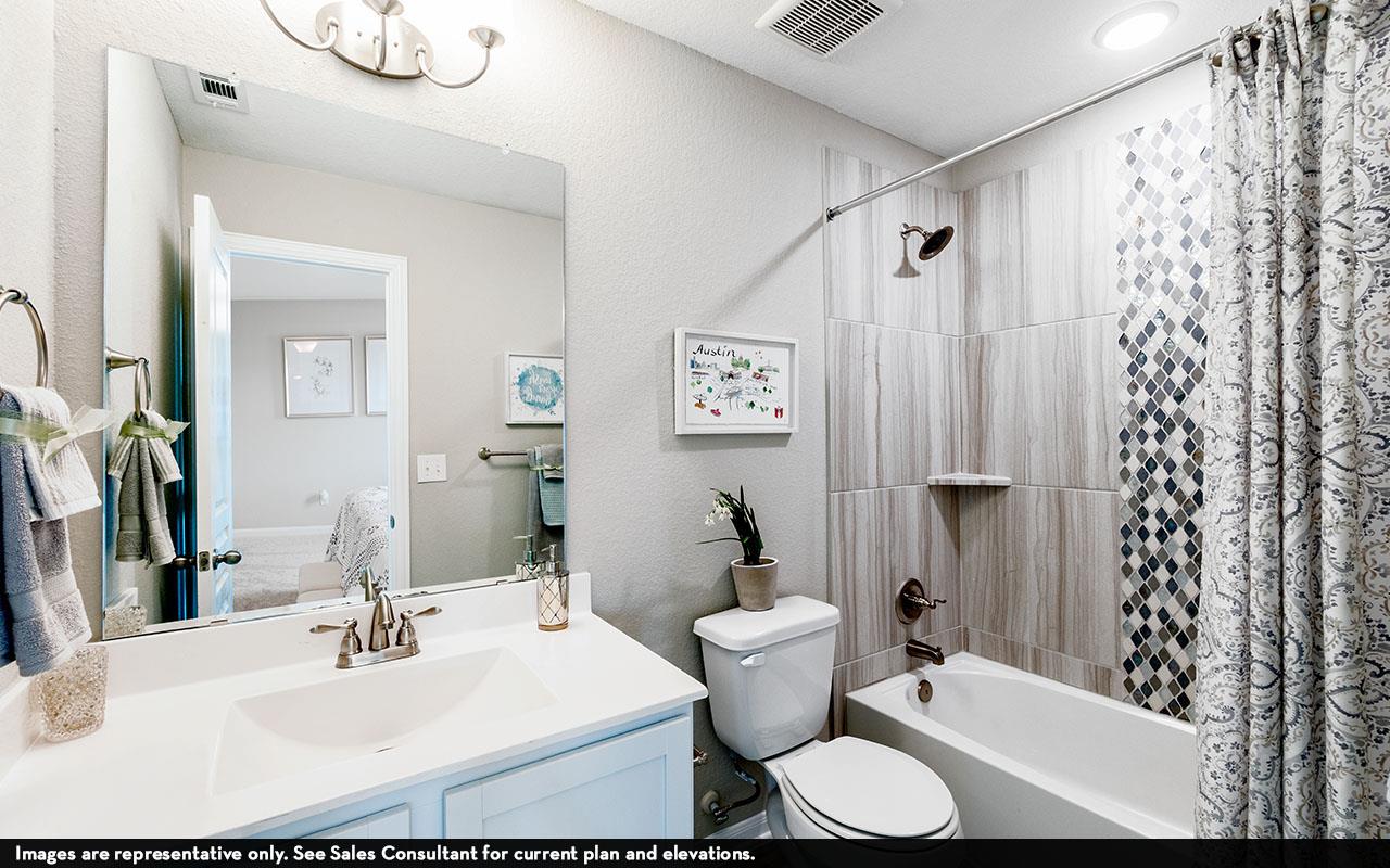 300 Yosemite Drive Kyle TX 78640
