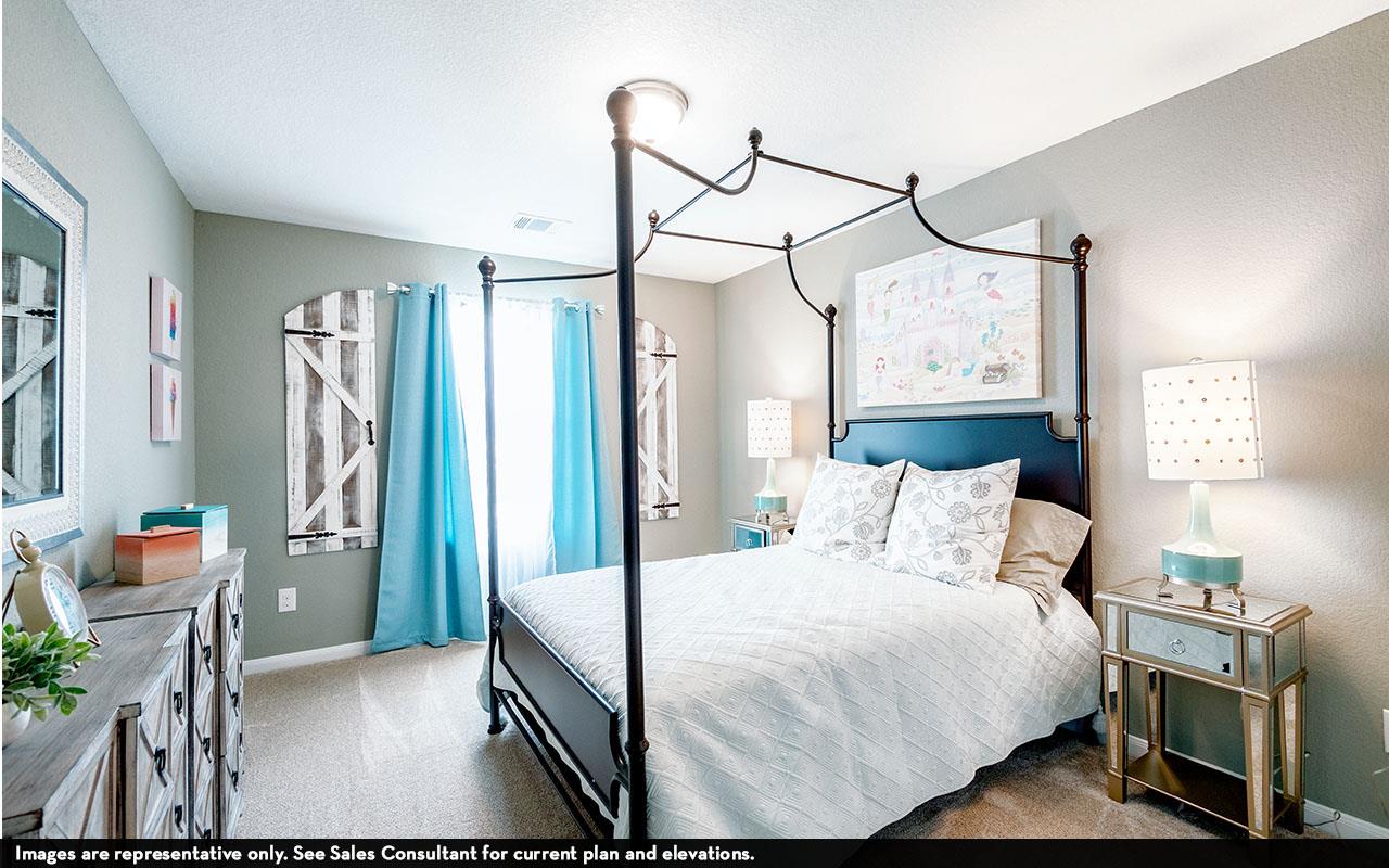 300 Yosemite Drive Kyle TX 78640