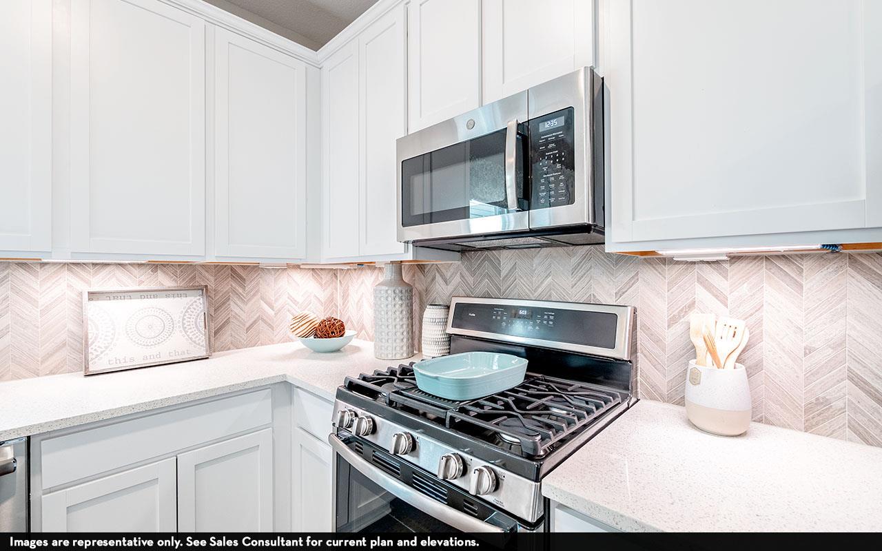 300 Yosemite Drive Kyle TX 78640