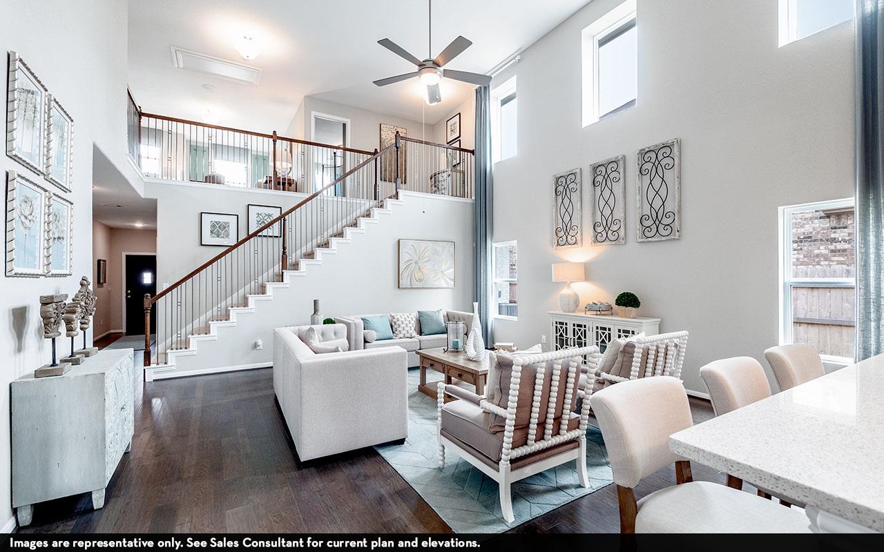 300 Yosemite Drive Kyle TX 78640