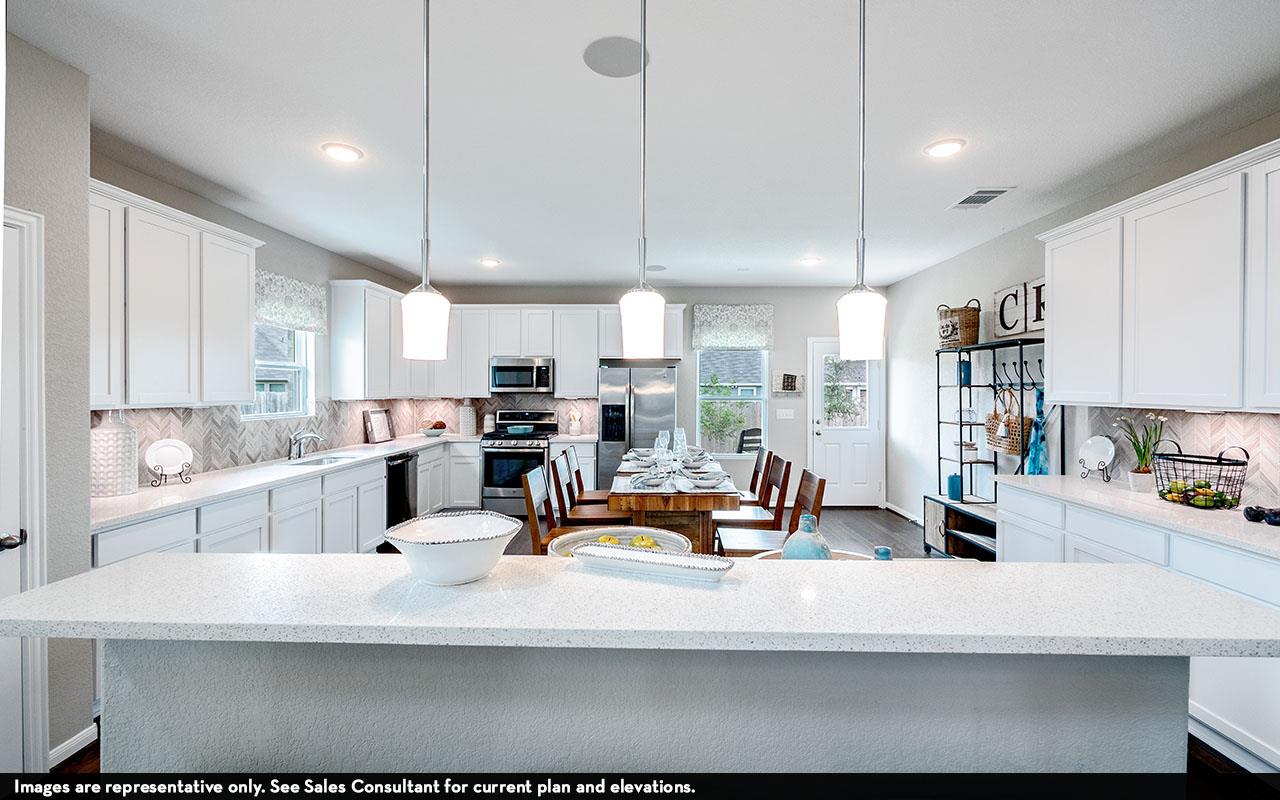 300 Yosemite Drive Kyle TX 78640