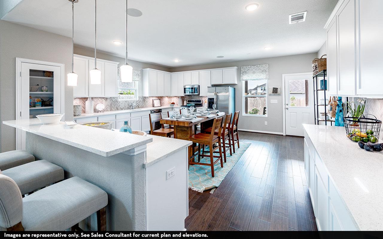 300 Yosemite Drive Kyle TX 78640