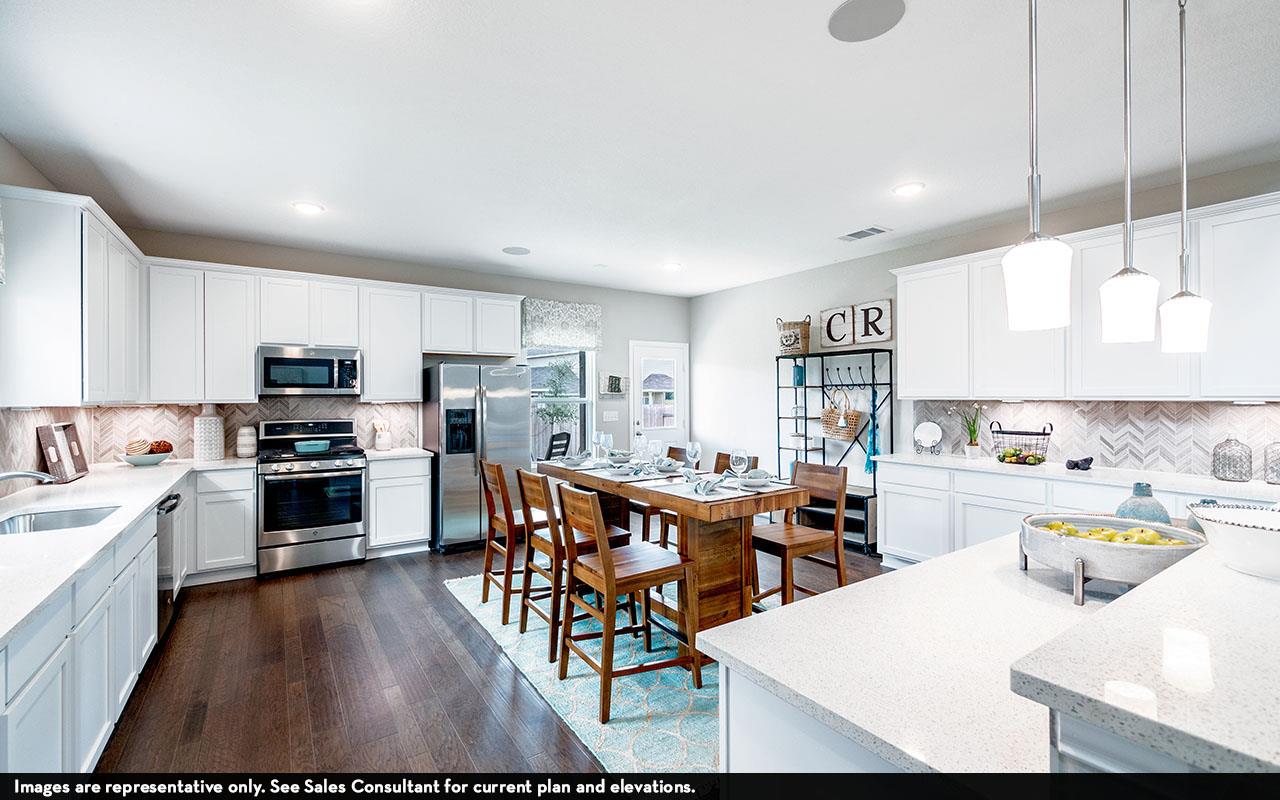 300 Yosemite Drive Kyle TX 78640