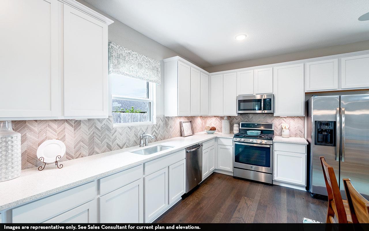 300 Yosemite Drive Kyle TX 78640