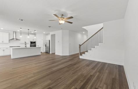 221 Singing Dove Way Liberty Hill TX 78642