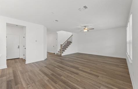 221 Singing Dove Way Liberty Hill TX 78642