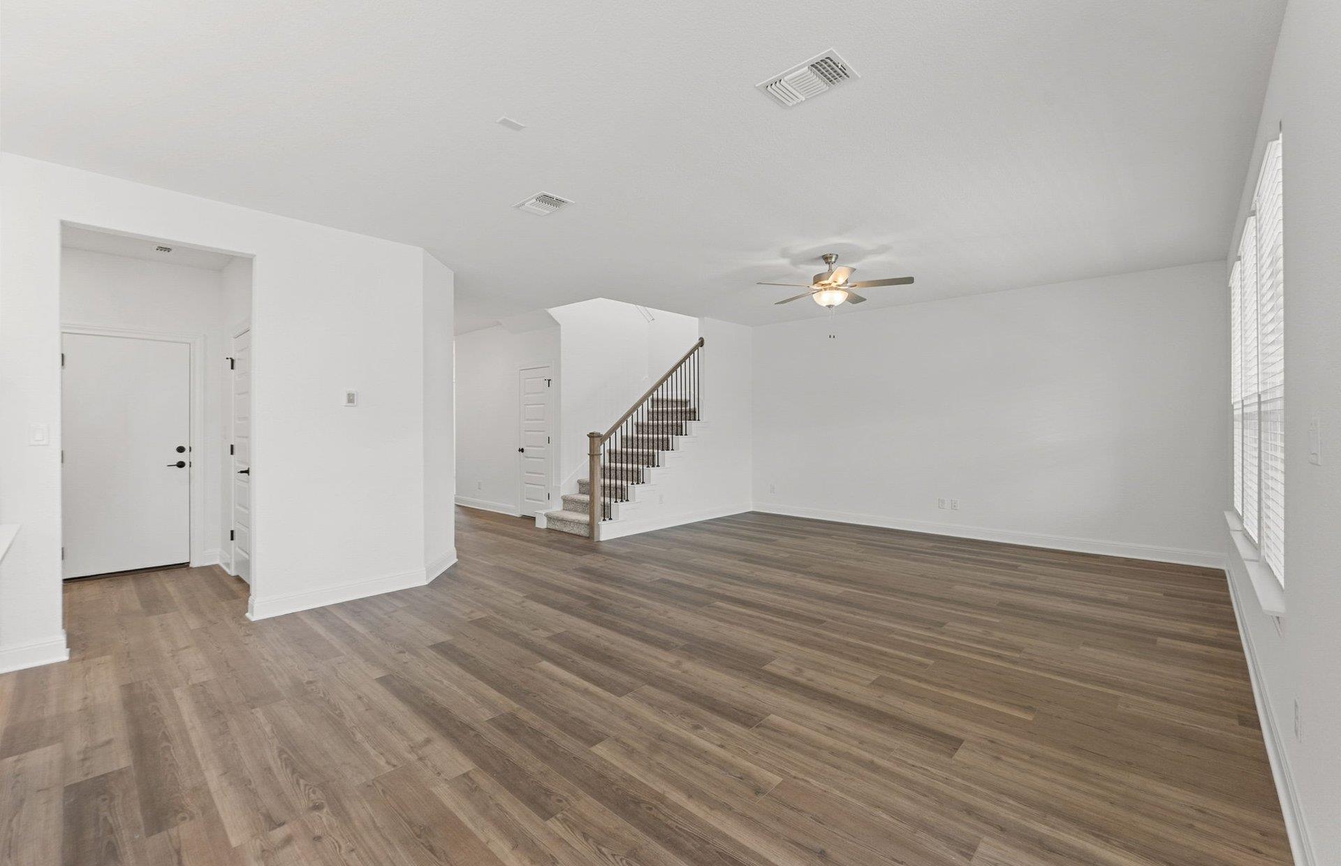 221 Singing Dove Way Liberty Hill TX 78642