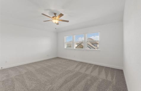 221 Singing Dove Way Liberty Hill TX 78642