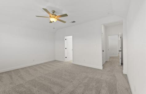221 Singing Dove Way Liberty Hill TX 78642