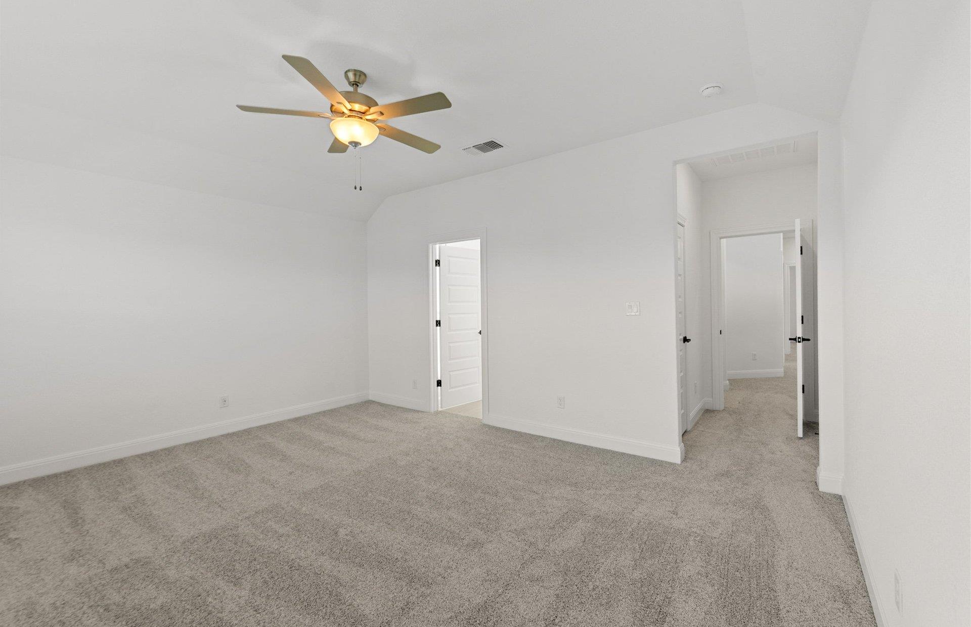 221 Singing Dove Way Liberty Hill TX 78642