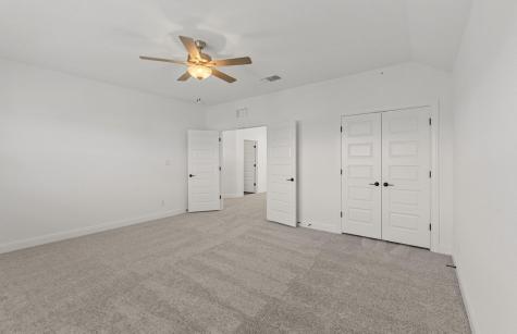221 Singing Dove Way Liberty Hill TX 78642
