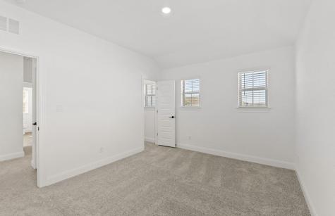 221 Singing Dove Way Liberty Hill TX 78642