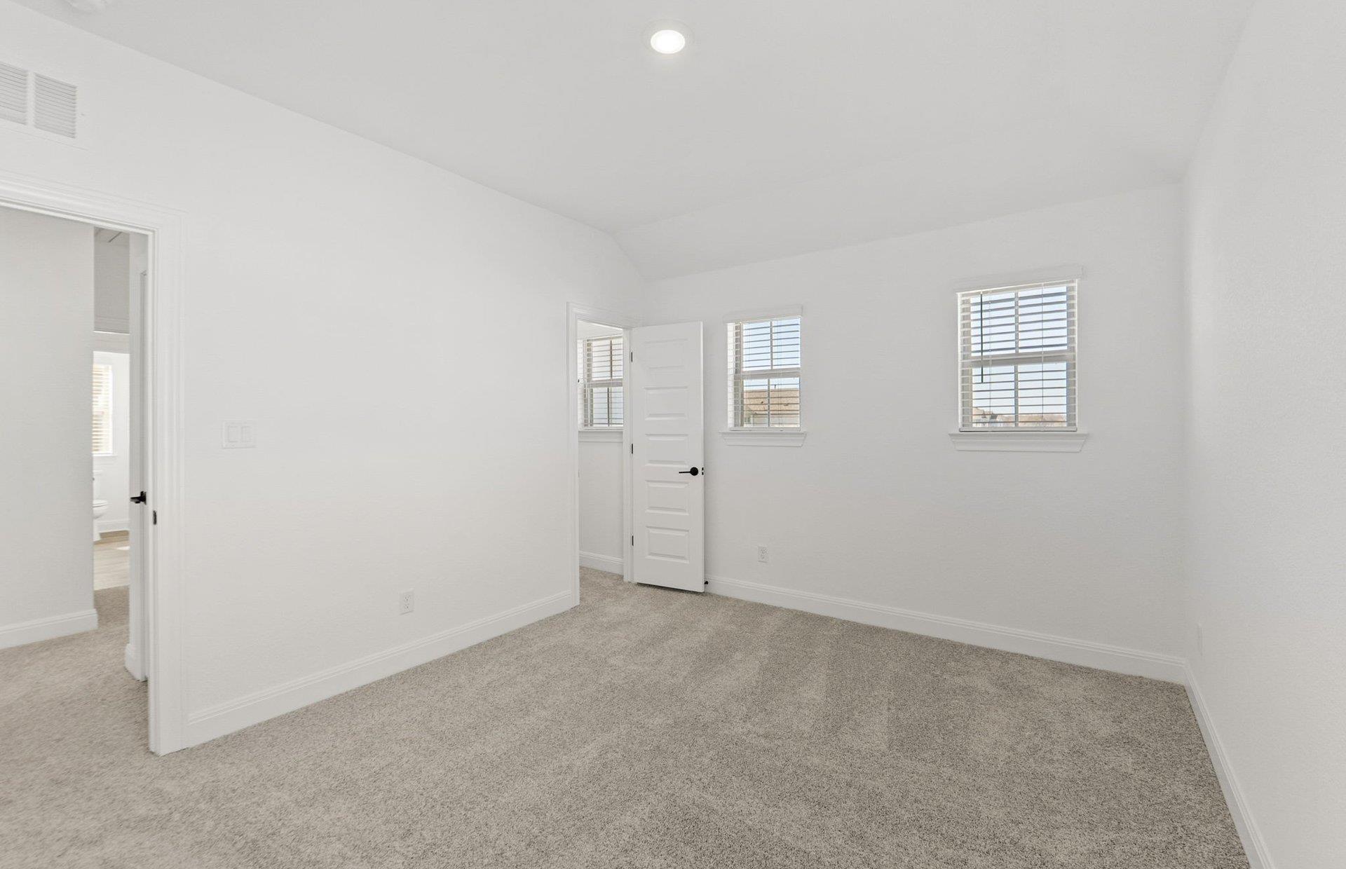221 Singing Dove Way Liberty Hill TX 78642