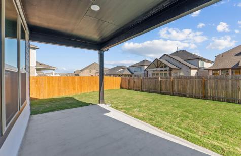221 Singing Dove Way Liberty Hill TX 78642