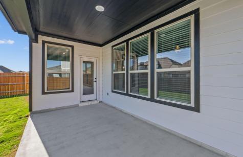 221 Singing Dove Way Liberty Hill TX 78642