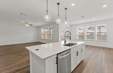 221 Singing Dove Way Liberty Hill TX 78642