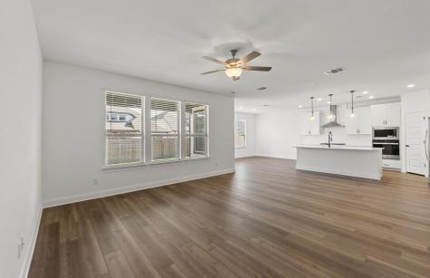 221 Singing Dove Way Liberty Hill TX 78642