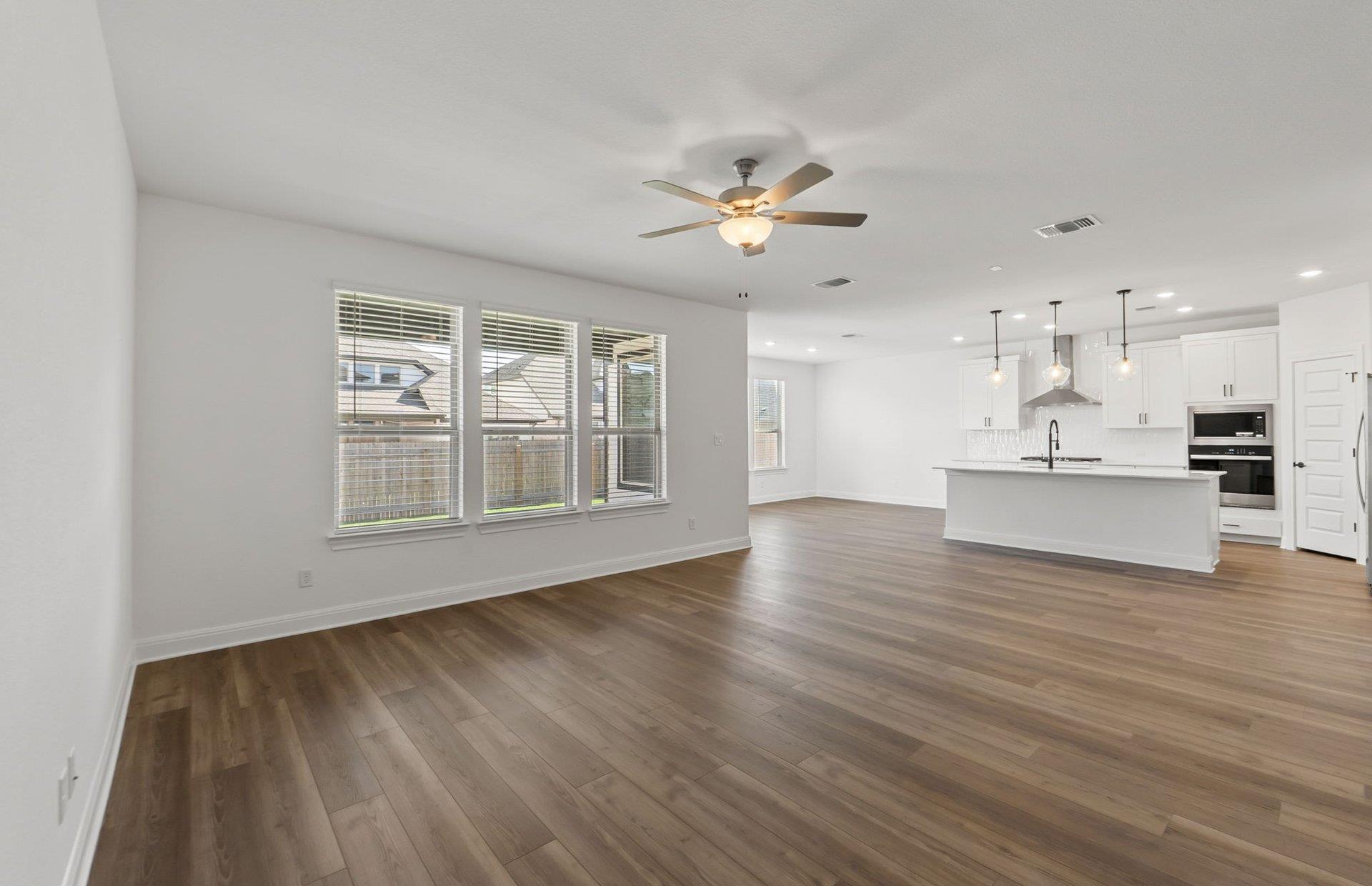 221 Singing Dove Way Liberty Hill TX 78642