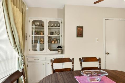 212 Halstedt Road La Grange TX 78945