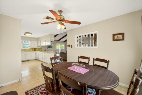 212 Halstedt Road La Grange TX 78945