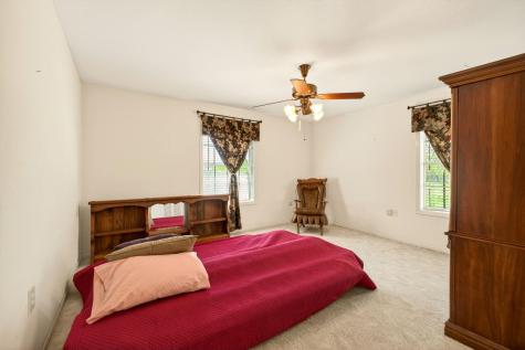 212 Halstedt Road La Grange TX 78945