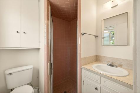 212 Halstedt Road La Grange TX 78945