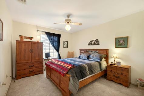 212 Halstedt Road La Grange TX 78945