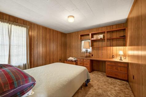 212 Halstedt Road La Grange TX 78945