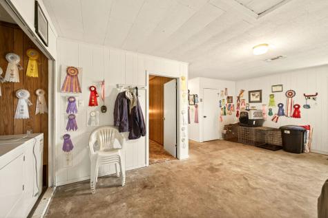 212 Halstedt Road La Grange TX 78945