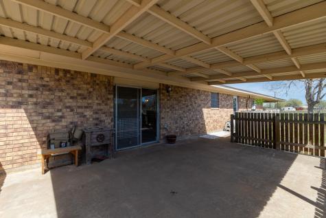 212 Halstedt Road La Grange TX 78945