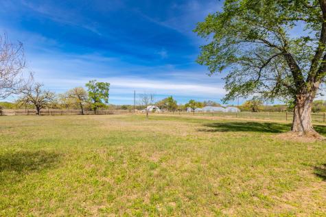 212 Halstedt Road La Grange TX 78945